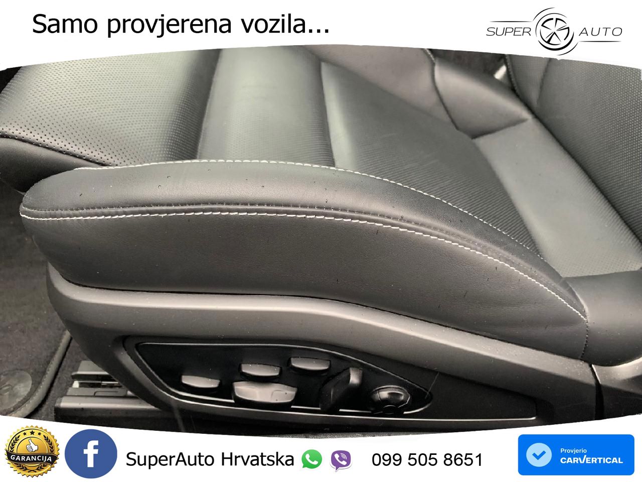 Porsche 911 Carrera S 3.0 (450 KS) PDK MATRIX+GR SJED+KAM