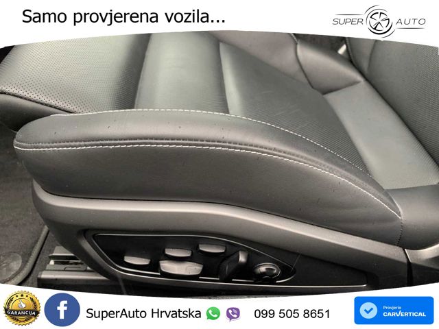Porsche 911 Carrera S 3.0 (450 KS) PDK MATRIX+GR SJED+KAM