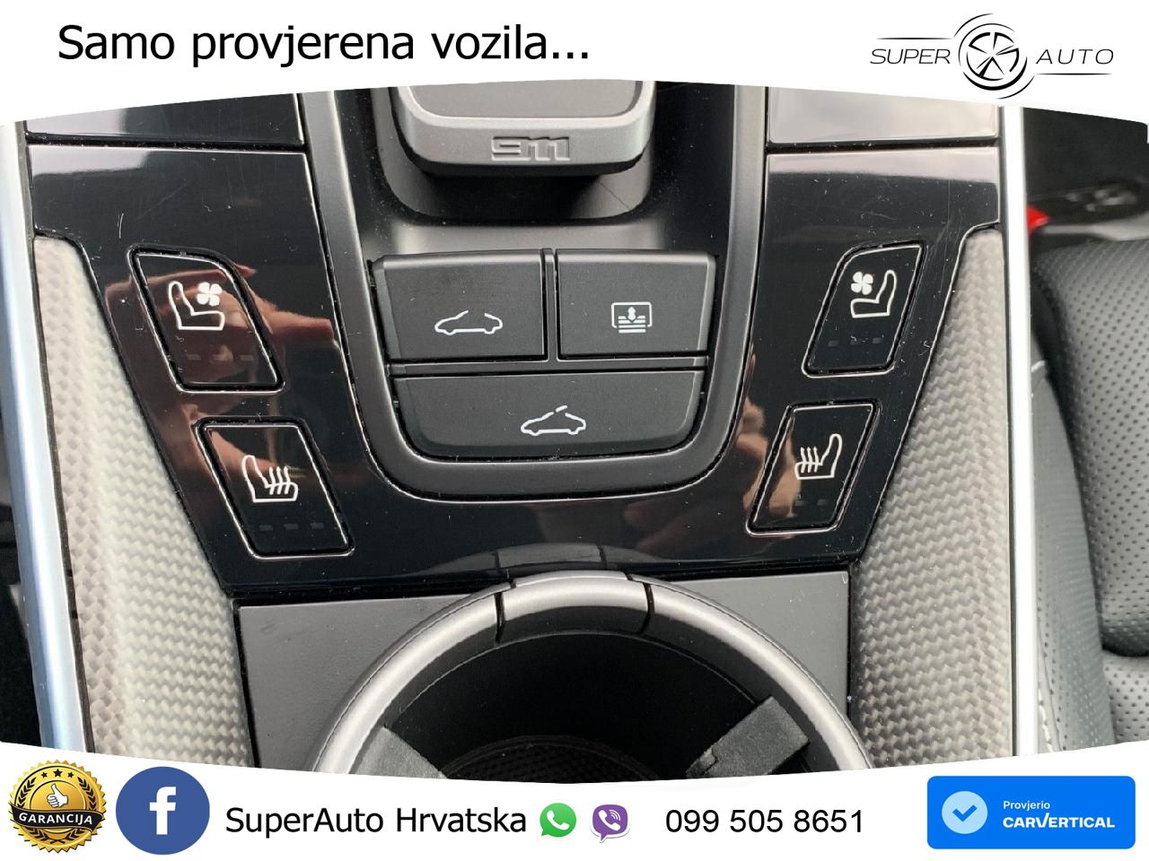 Porsche 911 Carrera S 3.0 (450 KS) PDK MATRIX+GR SJED+KAM