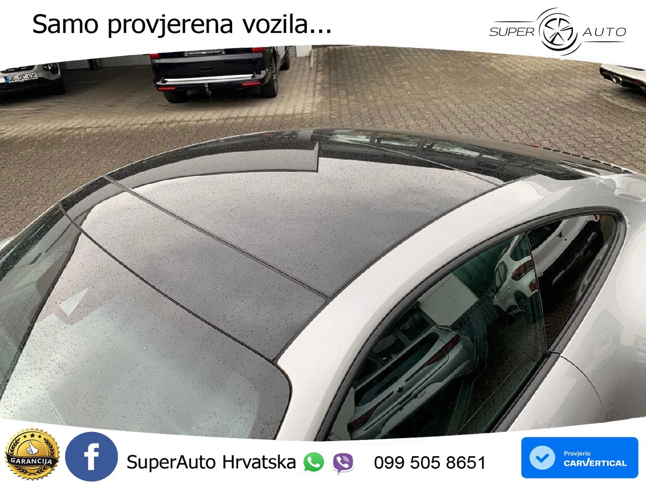 Porsche 911 Carrera S 3.0 (450 KS) PDK MATRIX+GR SJED+KAM