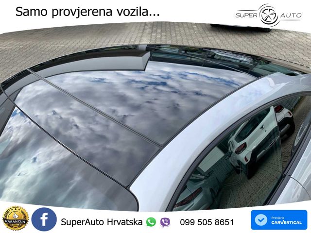 Porsche 911 Carrera S 3.0 (450 KS) PDK MATRIX+GR SJED+KAM