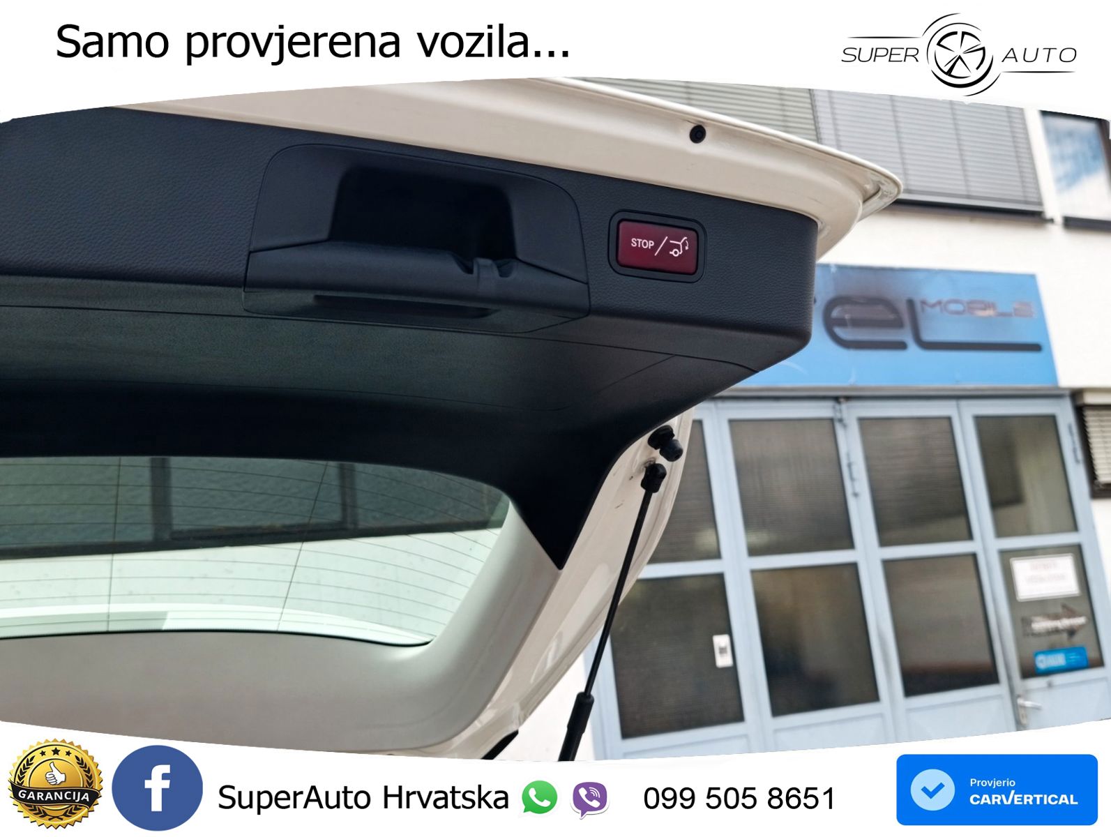 Mercedes GLC 220d (194 KS) 4MATIC G-TRONIC LED+GR SJED+ACC