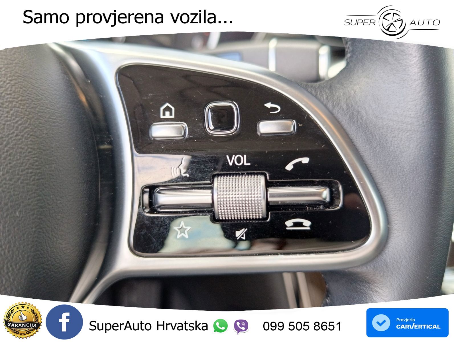 Mercedes GLC 220d (194 KS) 4MATIC G-TRONIC LED+GR SJED+ACC