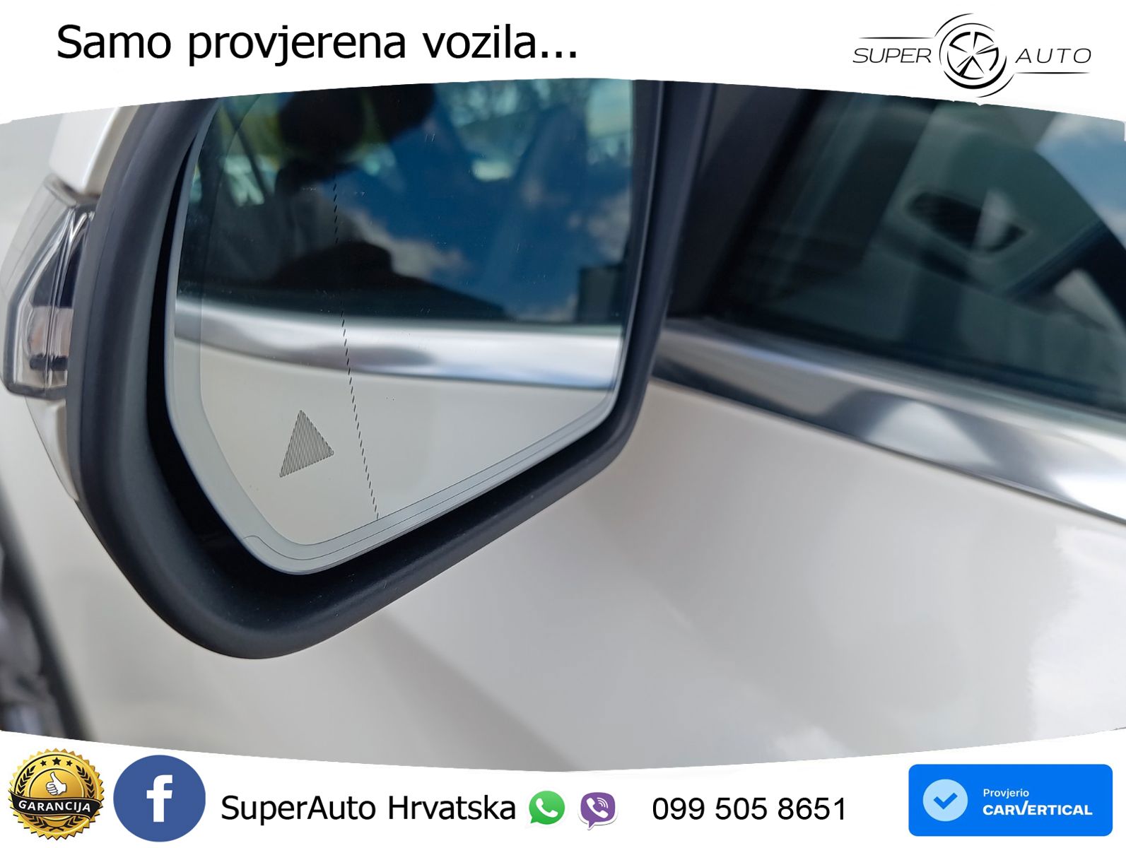 Mercedes GLC 220d (194 KS) 4MATIC G-TRONIC LED+GR SJED+ACC