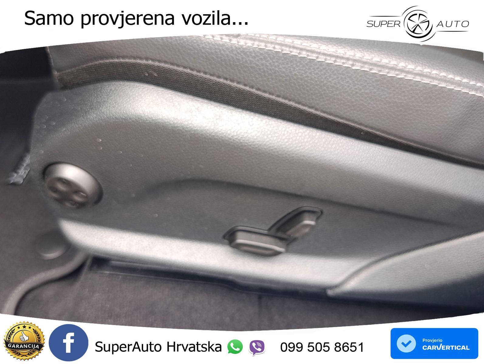 Mercedes GLC 220d (194 KS) 4MATIC G-TRONIC LED+GR SJED+ACC