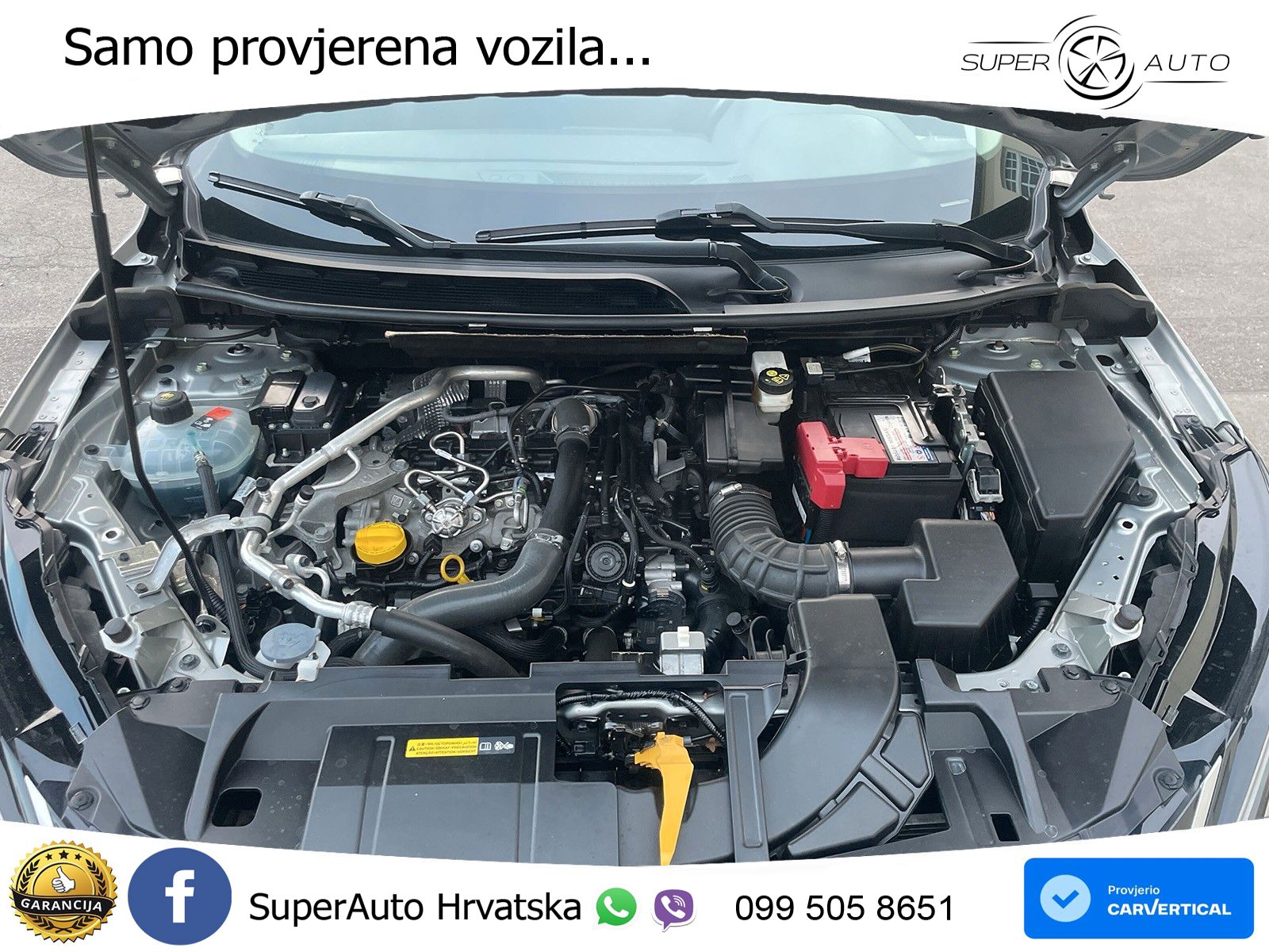 Nissan Qashqai 1.3 DIG-T (158 KS) Xtronic N-Connecta LED+GR SJED+ACC