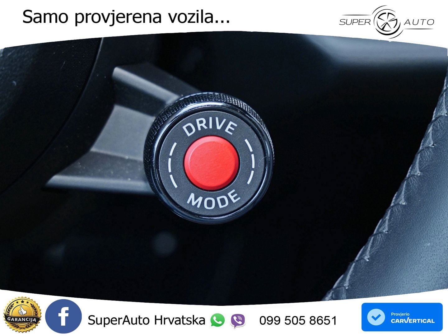 Porsche 911 Carrera GTS 3.0 (480 KS) PDK MATRIX+GR SJED+KAM