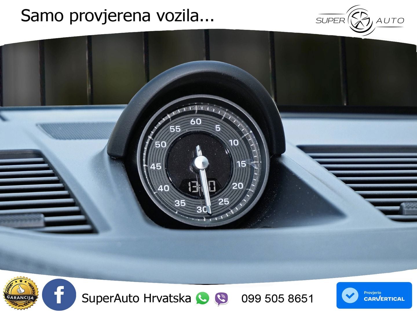 Porsche 911 Carrera GTS 3.0 (480 KS) PDK MATRIX+GR SJED+KAM