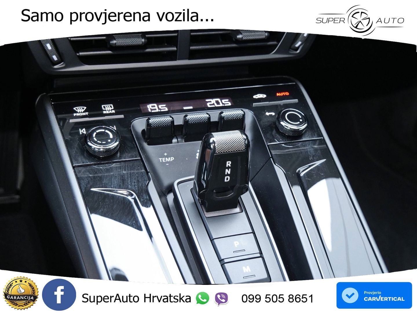 Porsche 911 Carrera GTS 3.0 (480 KS) PDK MATRIX+GR SJED+KAM