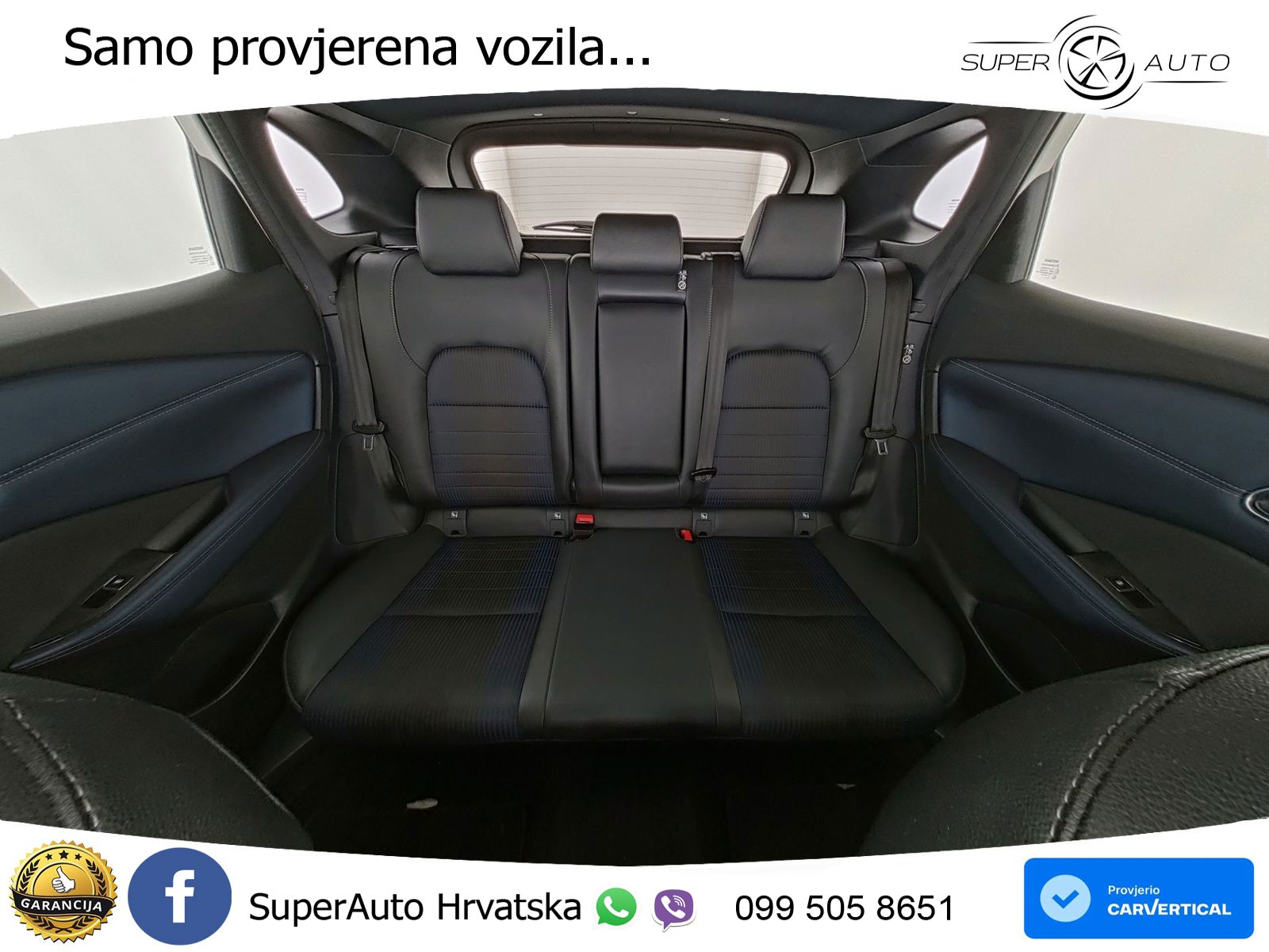 Nissan Qashqai 1.3 DIG-T (158 KS) Xtronic Tekna LED+GR SJED+ACC