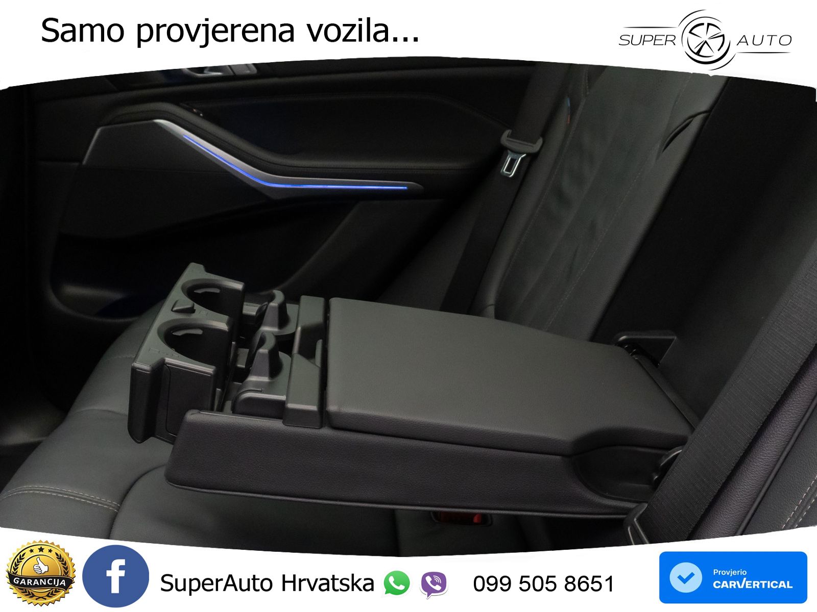 BMW X5 30d (286 KS) xDrive Steptronic M Sport