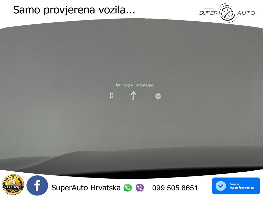 Volvo XC60 T8 AWD Geartronic ACC+HEAD+4xGR SJED+360+PANO