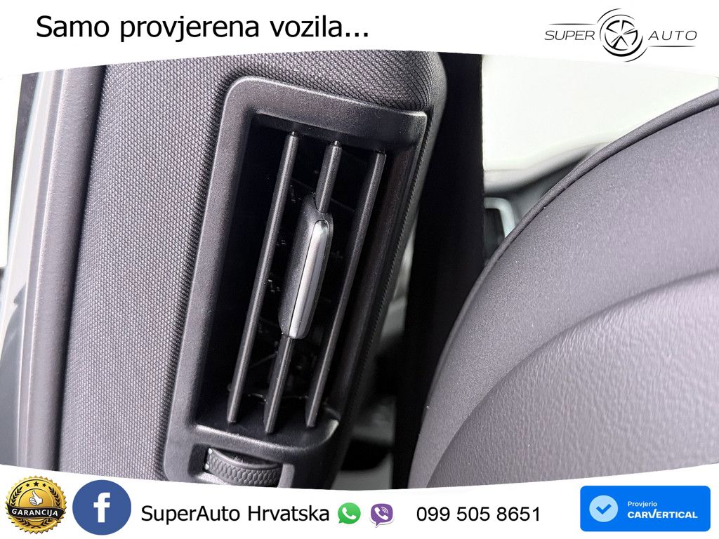 Volvo XC60 T8 AWD Geartronic ACC+HEAD+4xGR SJED+360+PANO