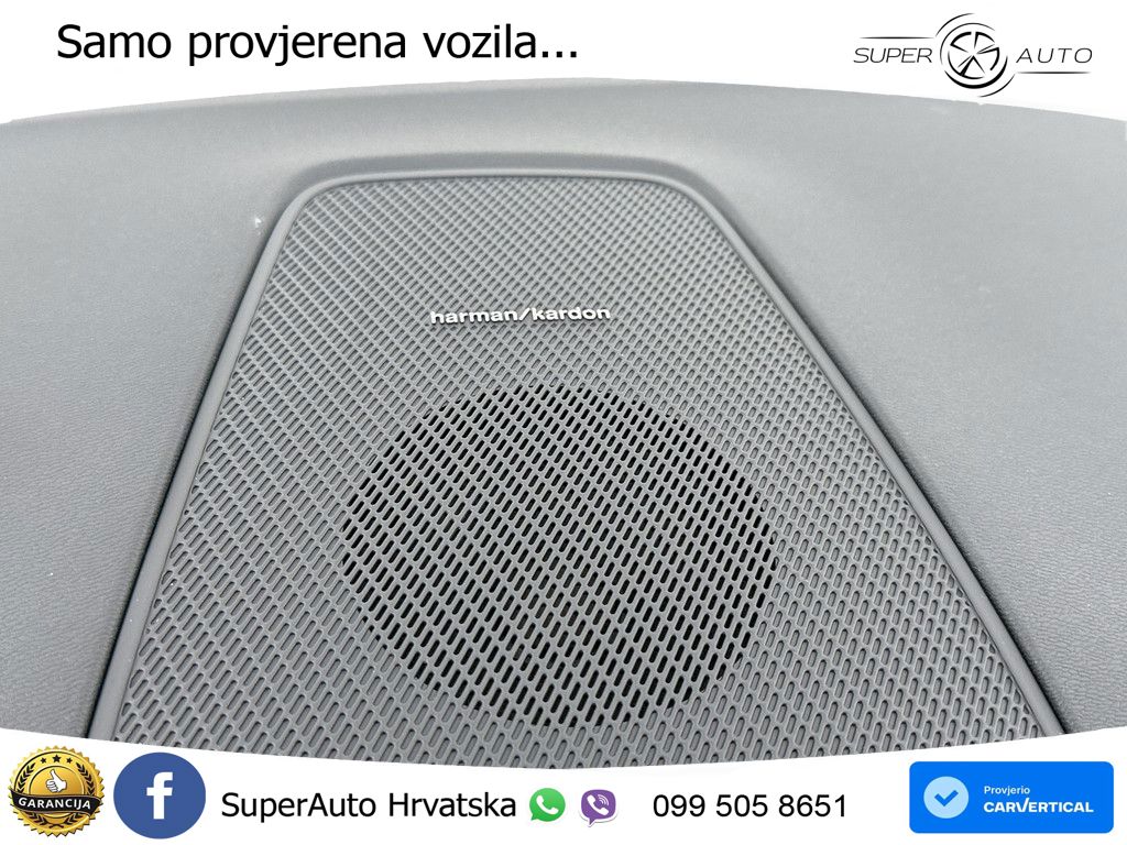 Volvo XC60 T8 AWD Geartronic ACC+HEAD+4xGR SJED+360+PANO