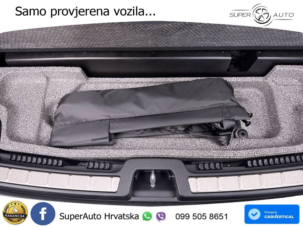 Volvo XC60 T8 AWD Geartronic ACC+HEAD+4xGR SJED+360+PANO
