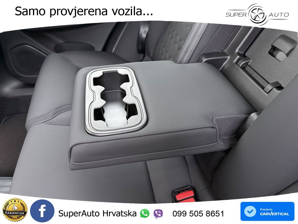 Volvo XC60 T8 AWD Geartronic ACC+HEAD+4xGR SJED+360+PANO
