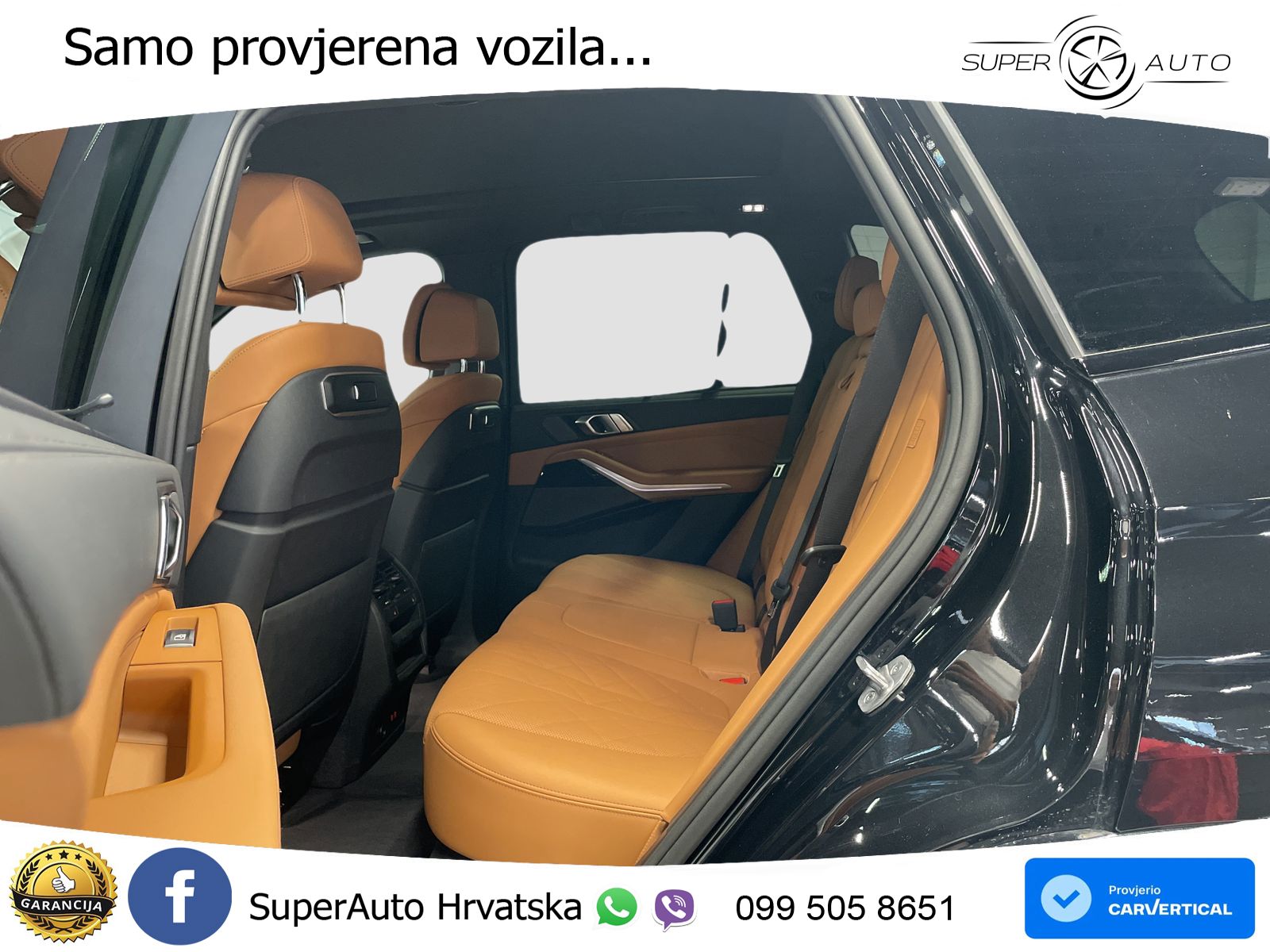 BMW X5 50e (489 KS) xDrive Steptronic M Sport
