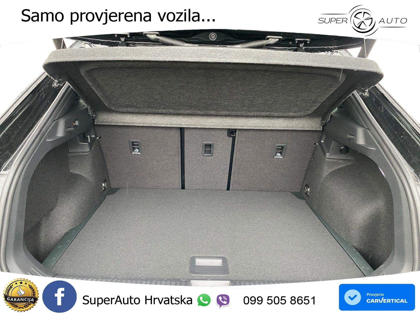 Volkswagen T-Roc 1.5 eTSI (150 KS)  DSG R-Line LED+GR SJED+ACC