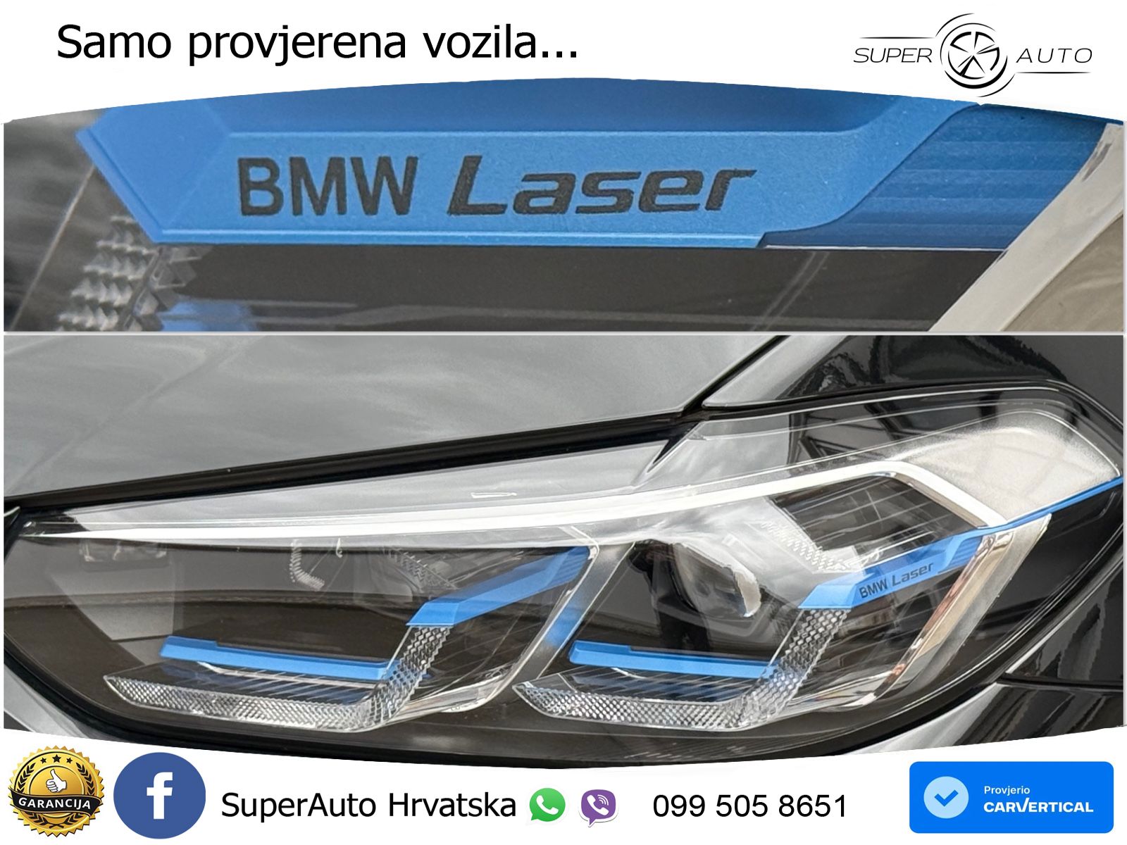 BMW X3 30i xDrive Steptronic M Sport LED+GR SJED+ACC