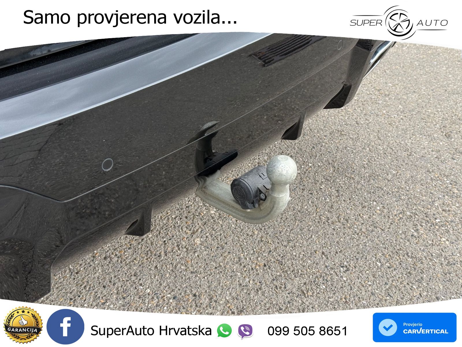 BMW X3 30i xDrive Steptronic M Sport LED+GR SJED+ACC