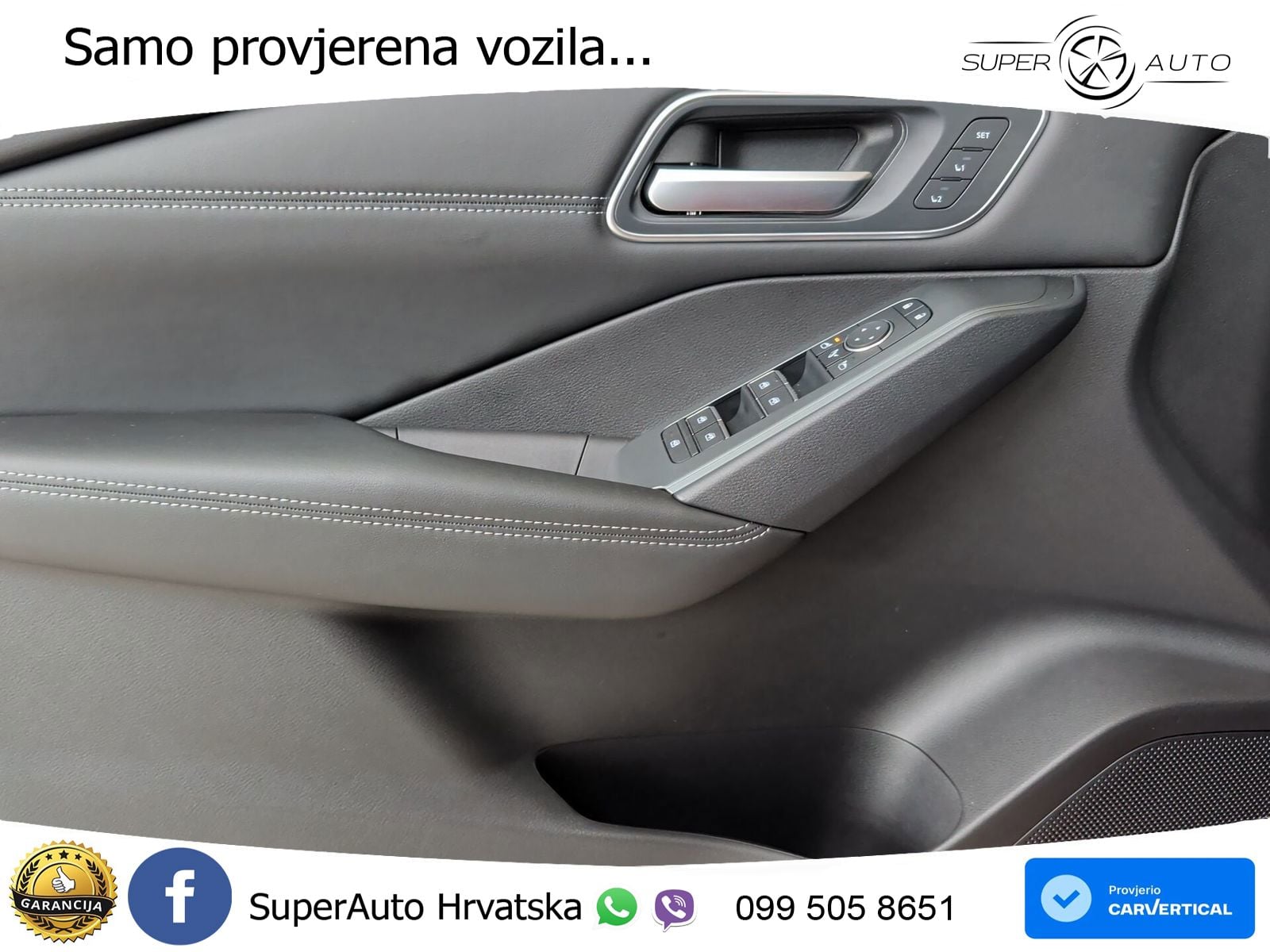 Nissan Qashqai 1.3 DIG-T (158 KS) Xtronic Tekna LED+GR SJED+ACC