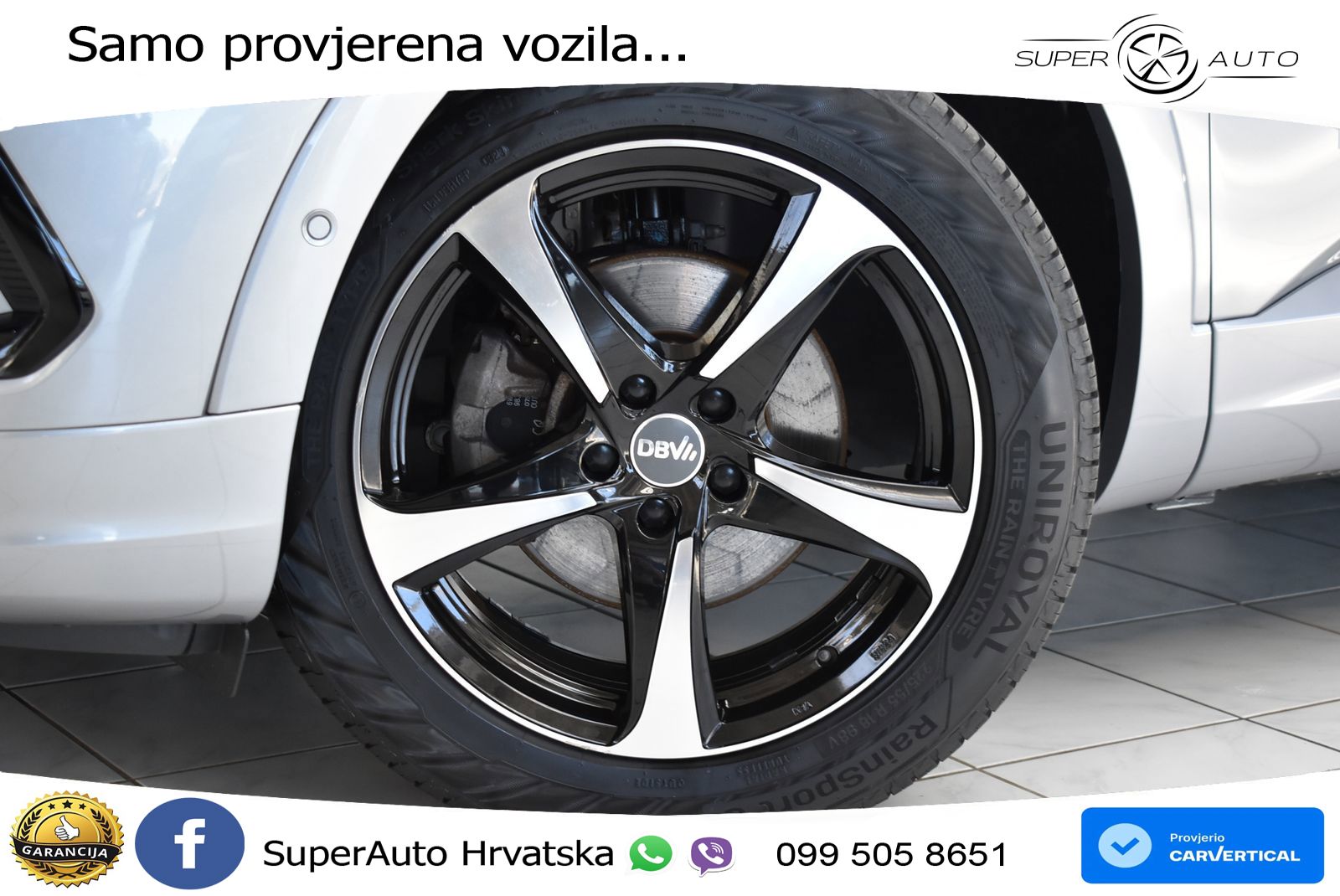 Opel Grandland 1.2i Turbo (130 KS) Elegance