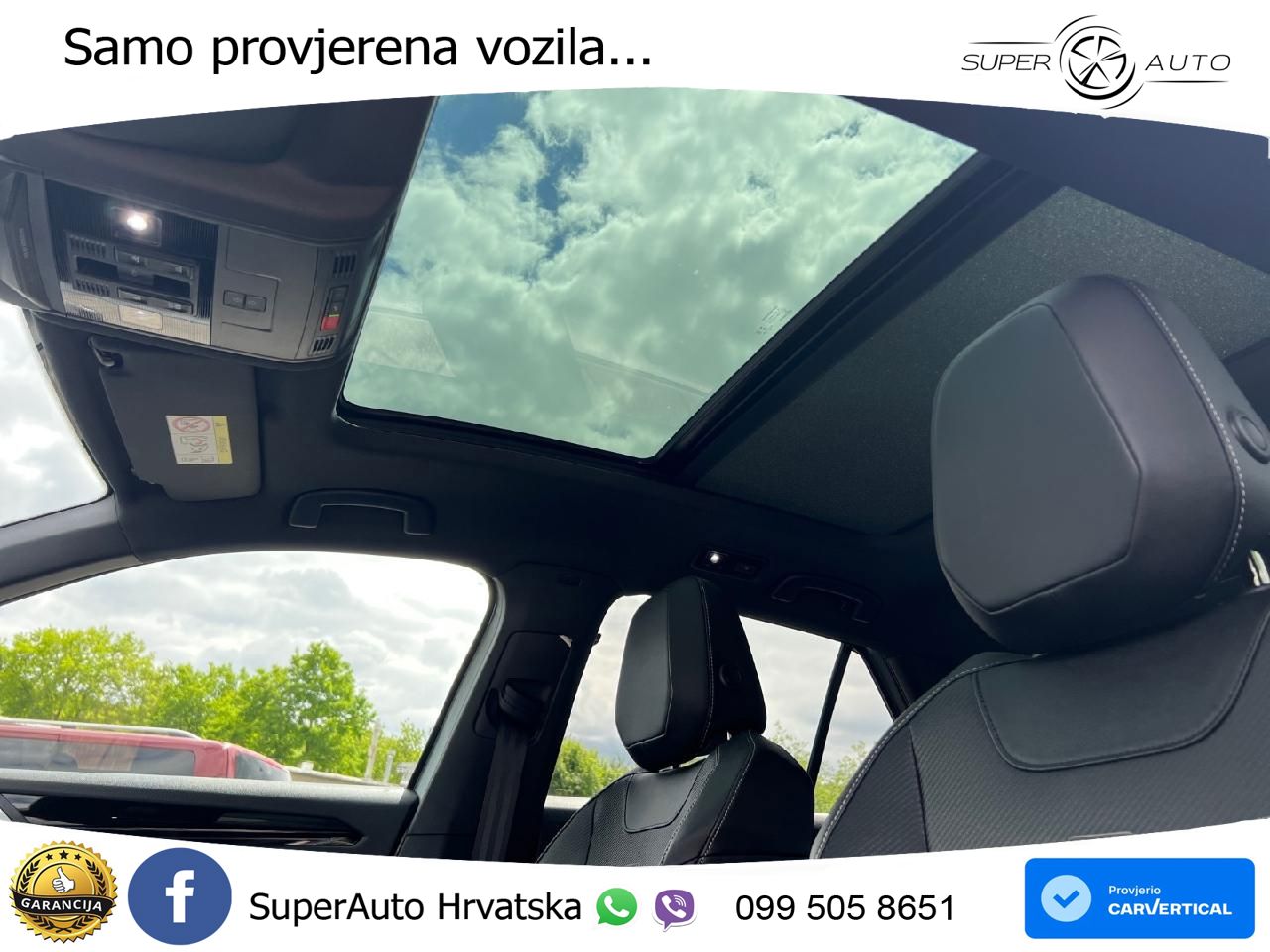 Volkswagen T-Roc I 2.0 TSI (190 KS) 4M DSG MATRIX+GR SJED+KAM