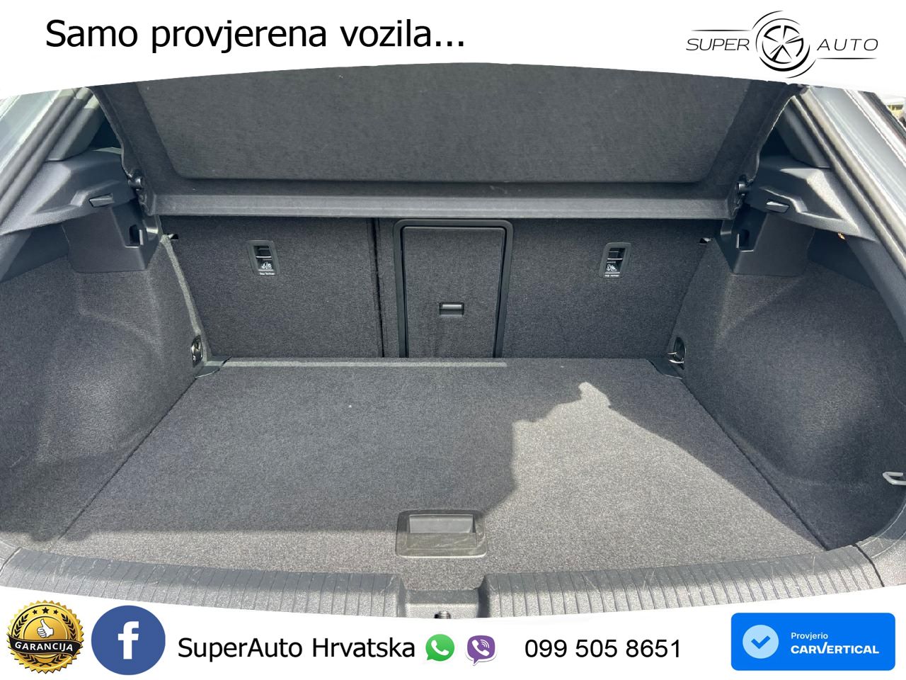 Volkswagen T-Roc I 2.0 TSI (190 KS) 4M DSG MATRIX+GR SJED+KAM
