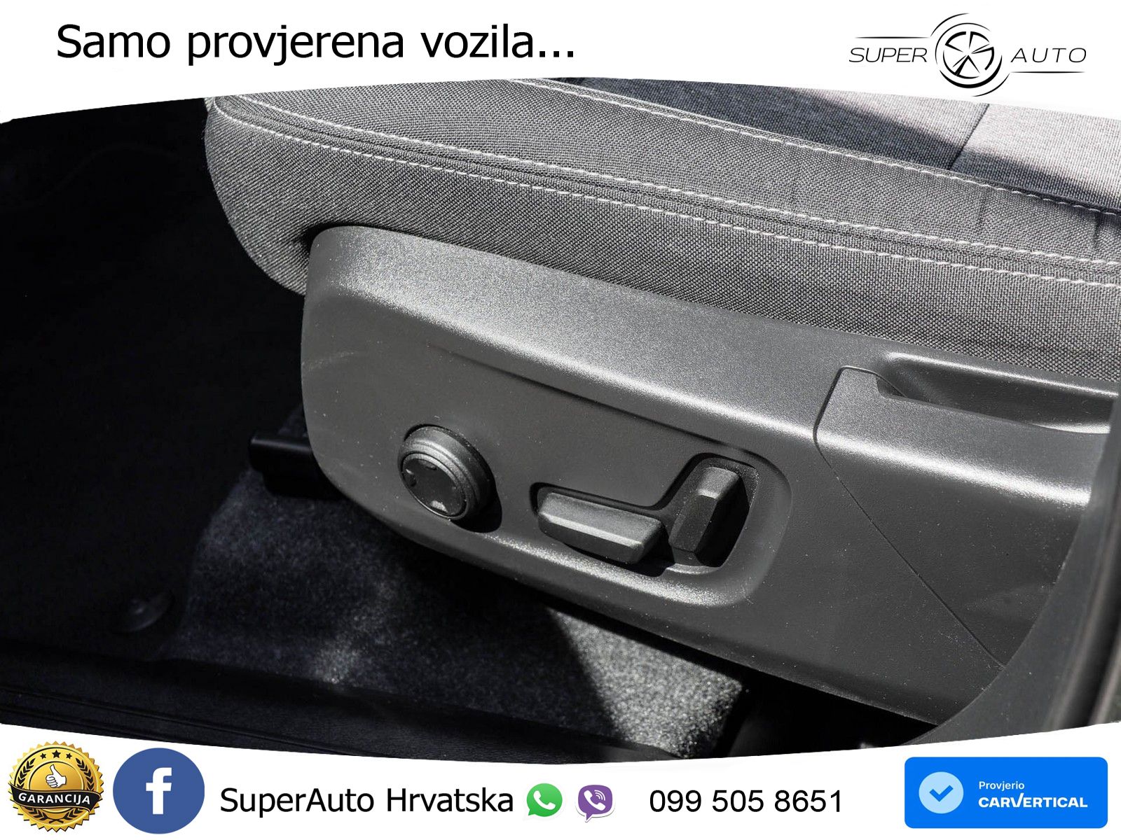 Volvo XC40 2.0 B3 163 KS Automatic