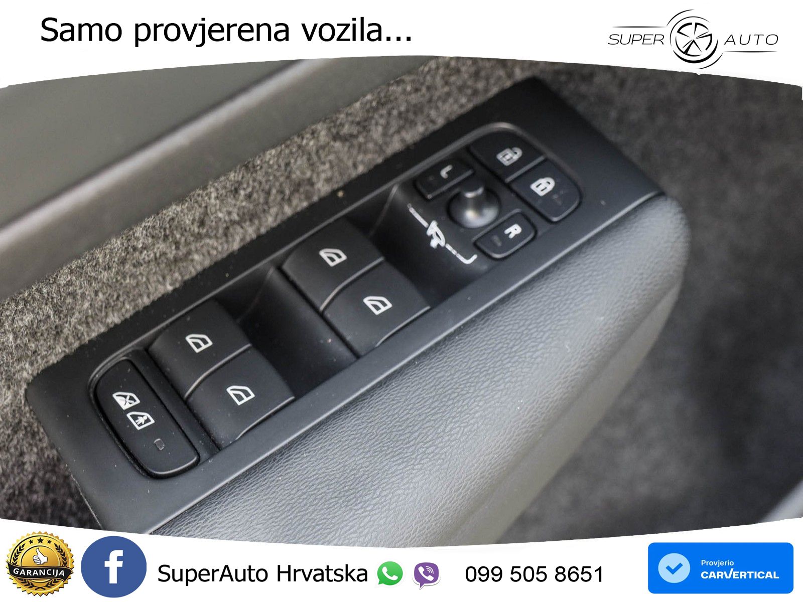 Volvo XC40 2.0 B3 163 KS Automatic