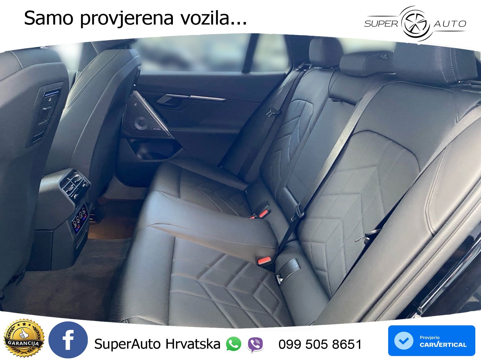 BMW 540d Touring (303 KS) xDrive Steptronic M Sport LED+GR SJED+ACC