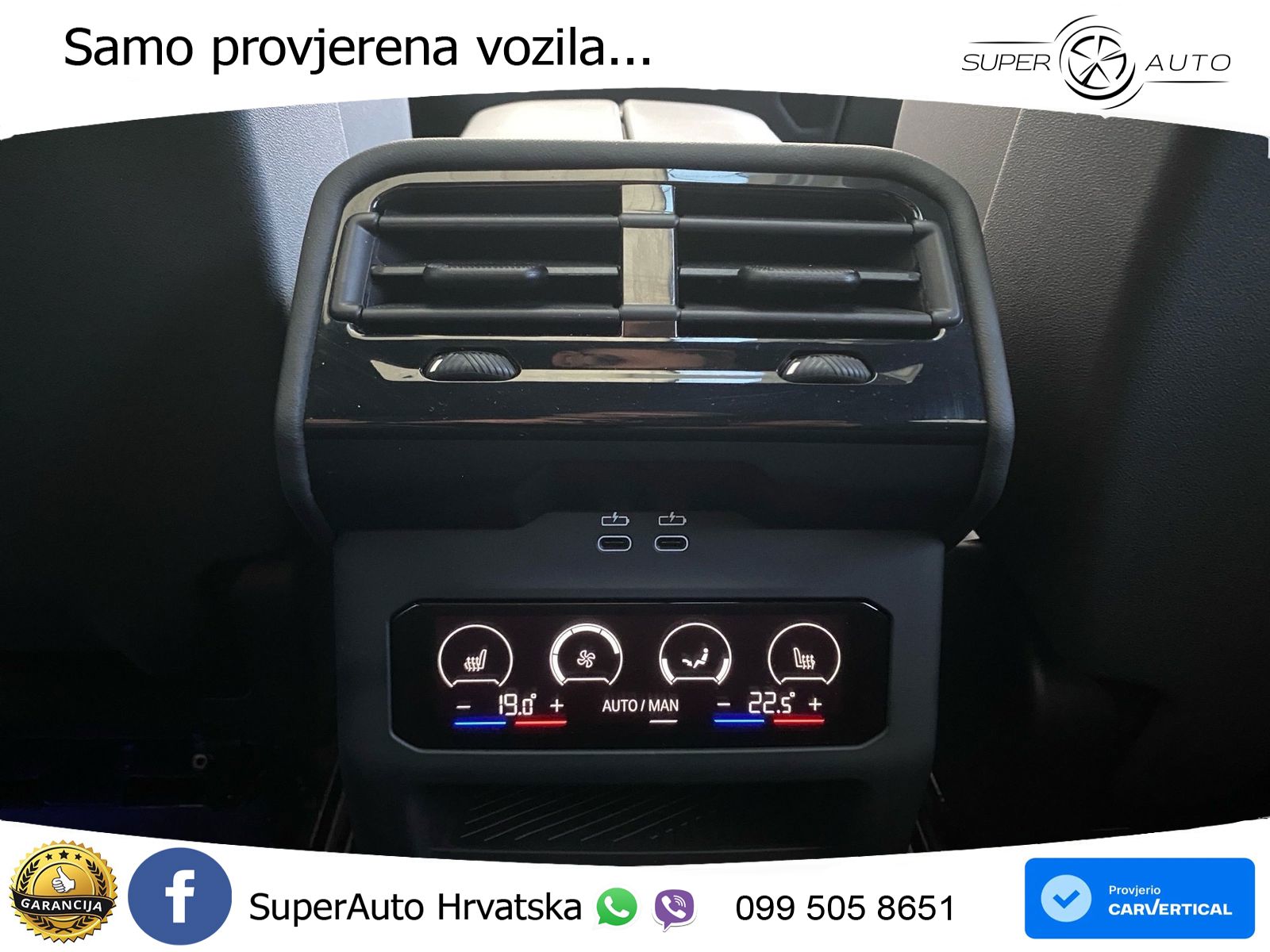 BMW 540d Touring (303 KS) xDrive Steptronic M Sport LED+GR SJED+ACC