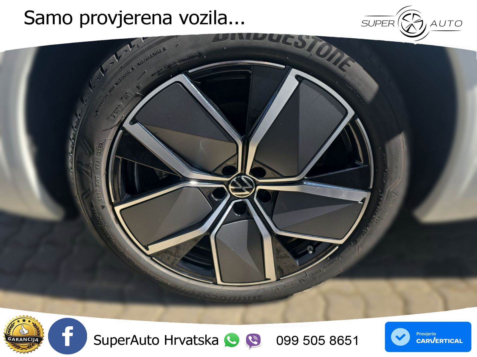 Volkswagen Touareg 3.0 V6 TDI (286 KS) 4MOTION Tiptronic R-Line ZRAČNI+ACC+GR SJED+KAM+PANO