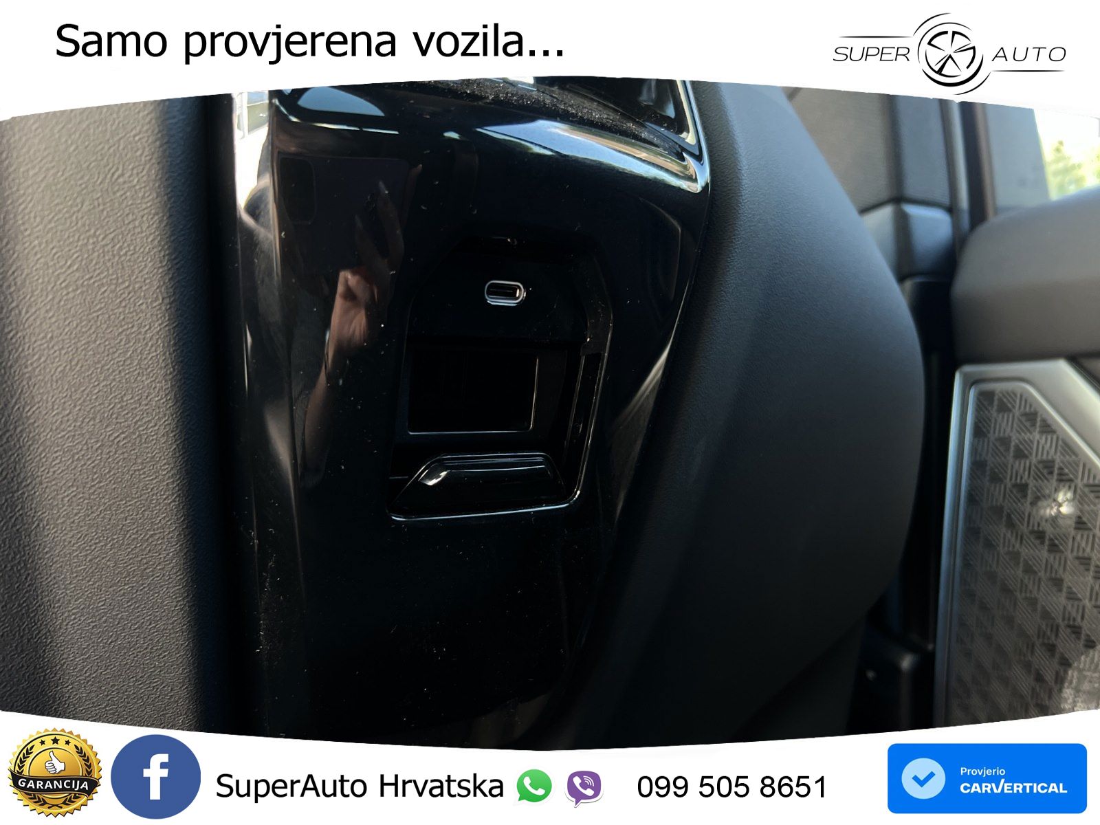 BMW 550e Touring (489 KS) xDrive Steptronic M Sport LED+GR SJED+ACC
