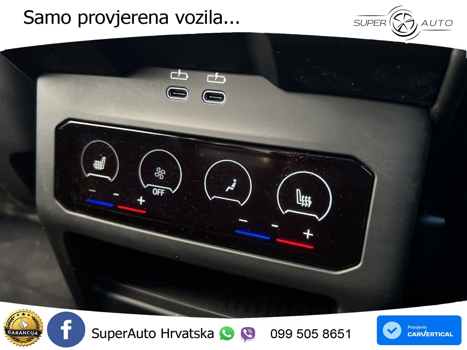 BMW 550e Touring (489 KS) xDrive Steptronic M Sport LED+GR SJED+ACC