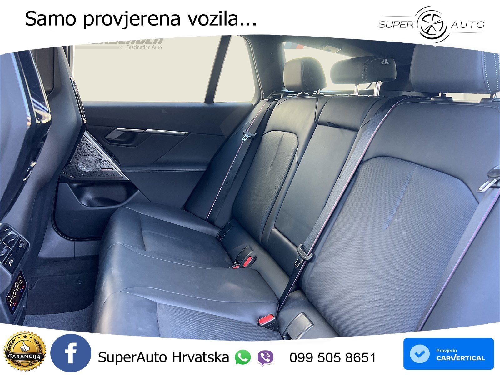 BMW 550e Touring (489 KS) xDrive Steptronic M Sport LED+GR SJED+ACC