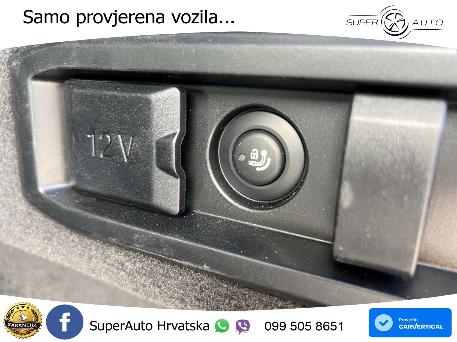 BMW 550e Touring (489 KS) xDrive Steptronic M Sport LED+GR SJED+ACC