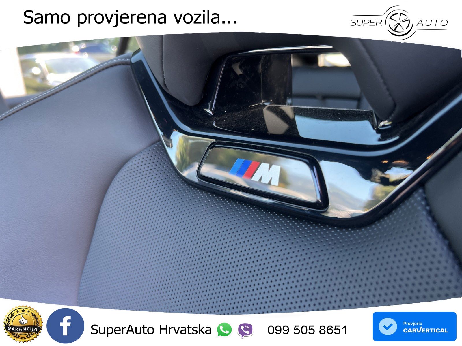 BMW 550e Touring (489 KS) xDrive Steptronic M Sport LED+GR SJED+ACC