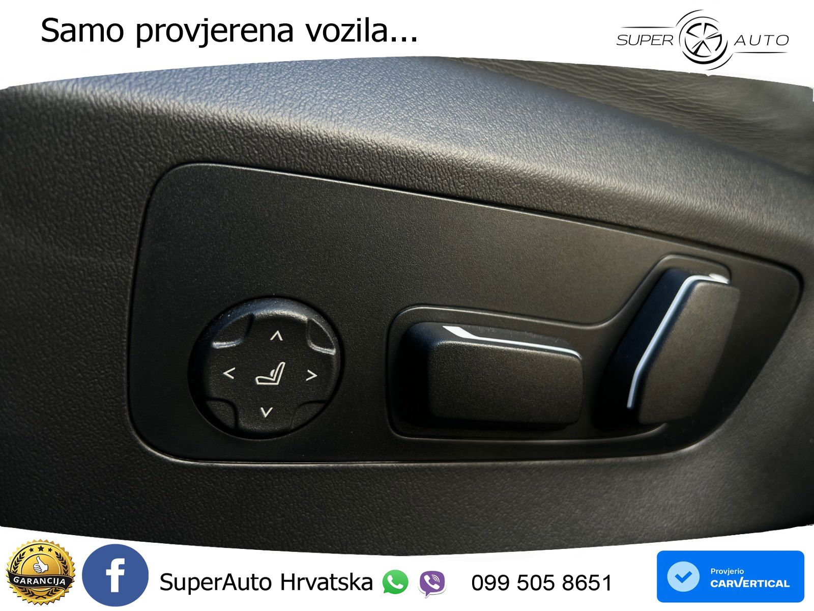 BMW 550e Touring (489 KS) xDrive Steptronic M Sport LED+GR SJED+ACC