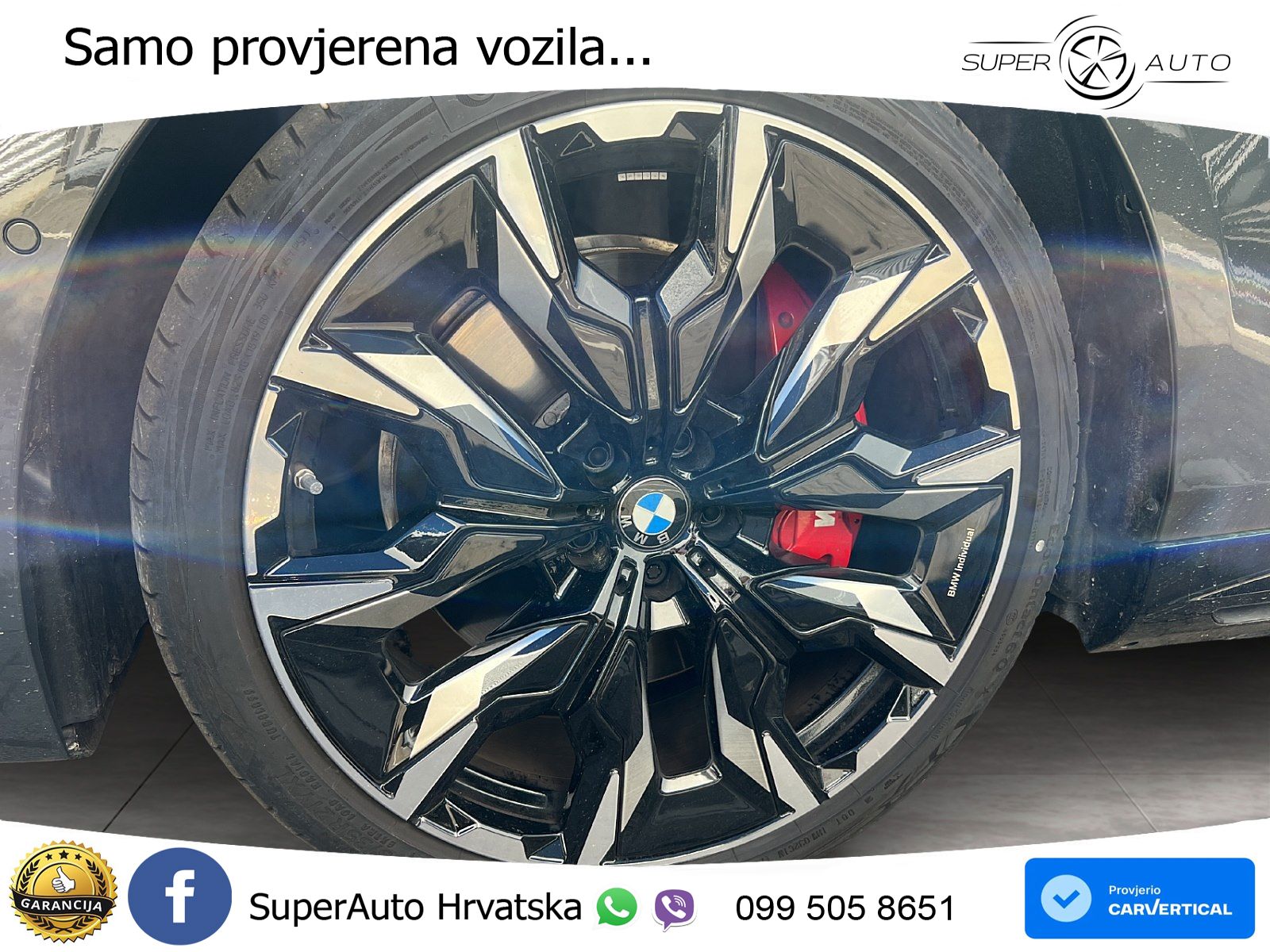 BMW 550e Touring (489 KS) xDrive Steptronic M Sport LED+GR SJED+ACC