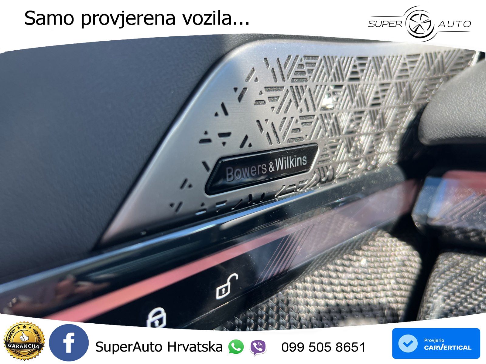 BMW 550e Touring (489 KS) xDrive Steptronic M Sport LED+GR SJED+ACC