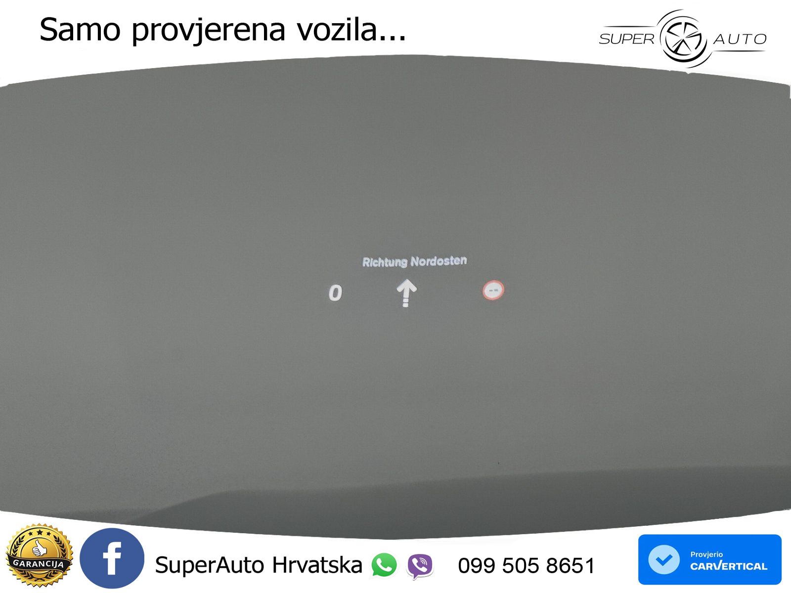 Volvo XC60 B5 Benzin AWD Geartronic LED+GR SJED+ACC