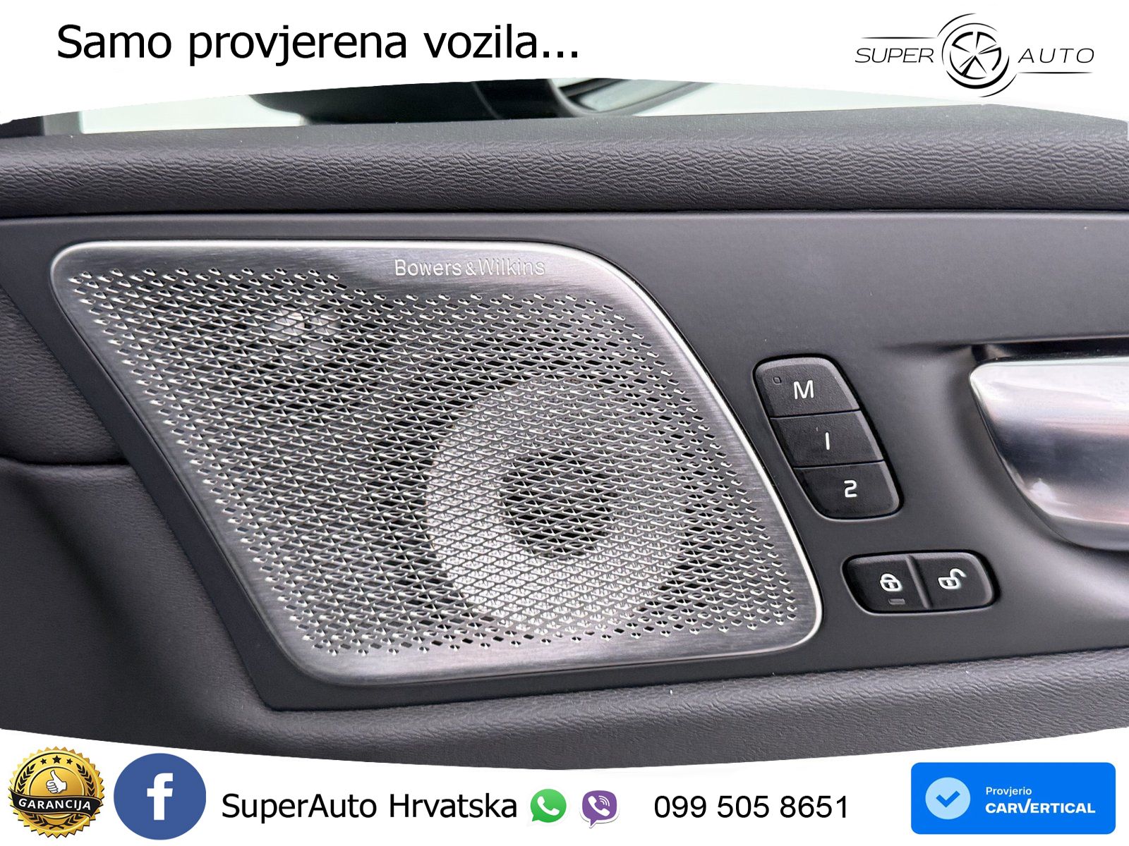 Volvo XC60 B5 Benzin AWD Geartronic LED+GR SJED+ACC