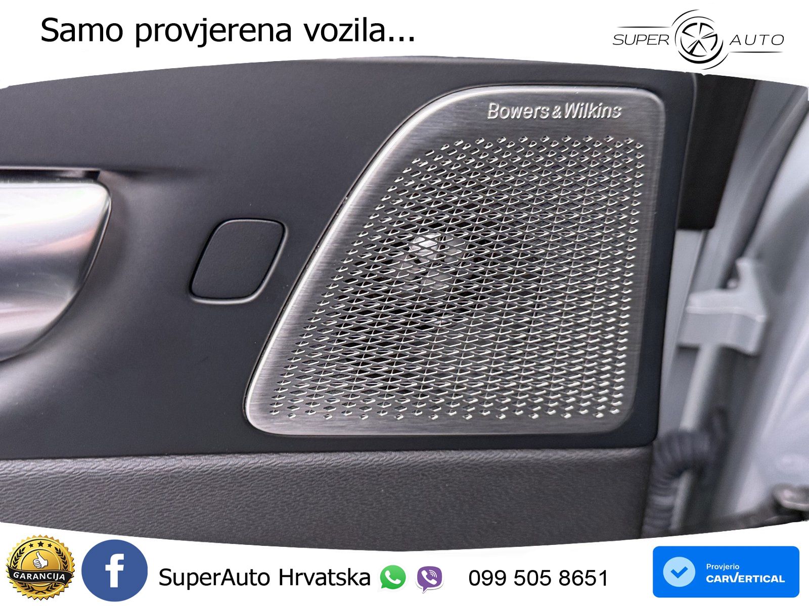 Volvo XC60 B5 Benzin AWD Geartronic LED+GR SJED+ACC