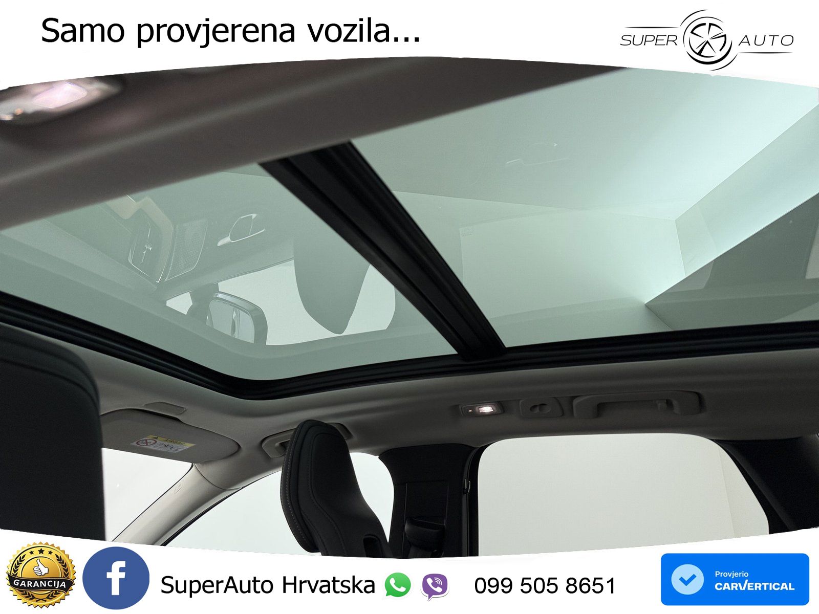Volvo XC60 B5 Benzin AWD Geartronic LED+GR SJED+ACC