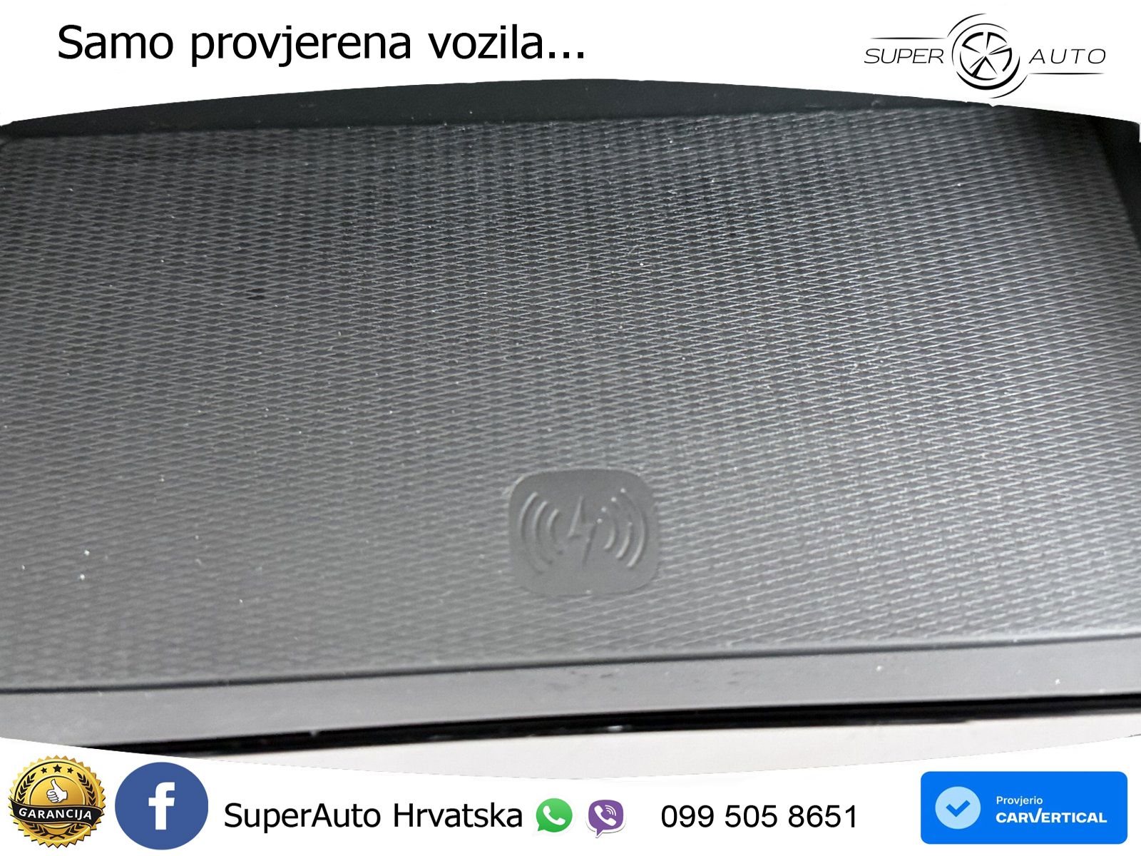 Volvo XC60 B5 Benzin AWD Geartronic LED+GR SJED+ACC