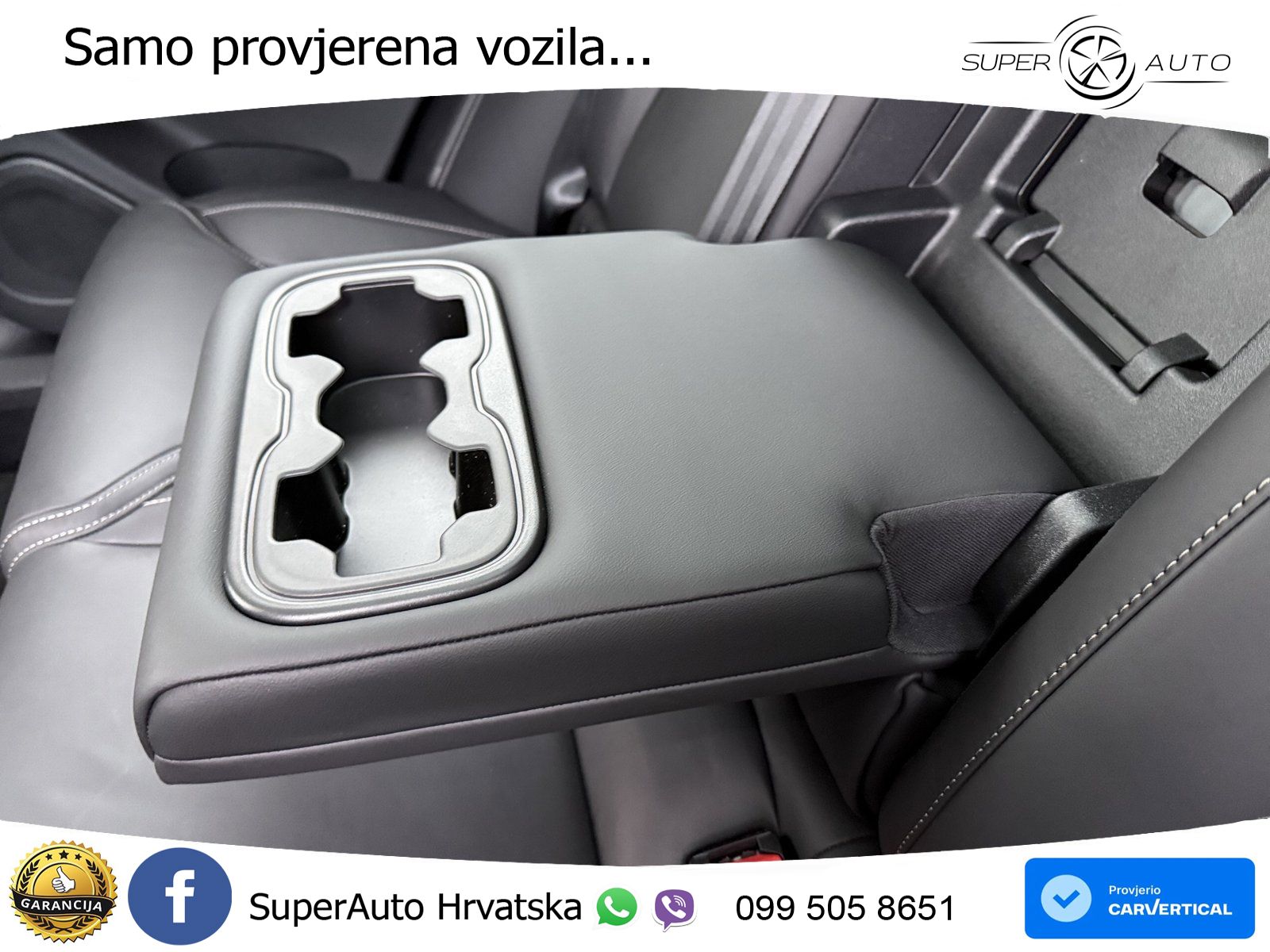 Volvo XC60 B5 Benzin AWD Geartronic LED+GR SJED+ACC