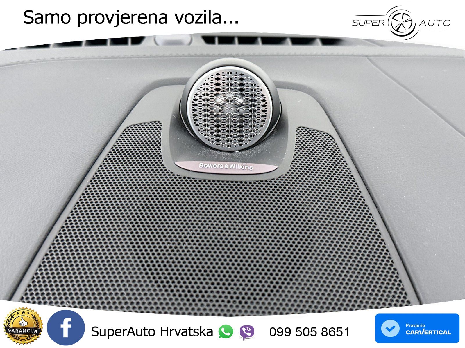 Volvo XC60 B5 Benzin AWD Geartronic LED+GR SJED+ACC