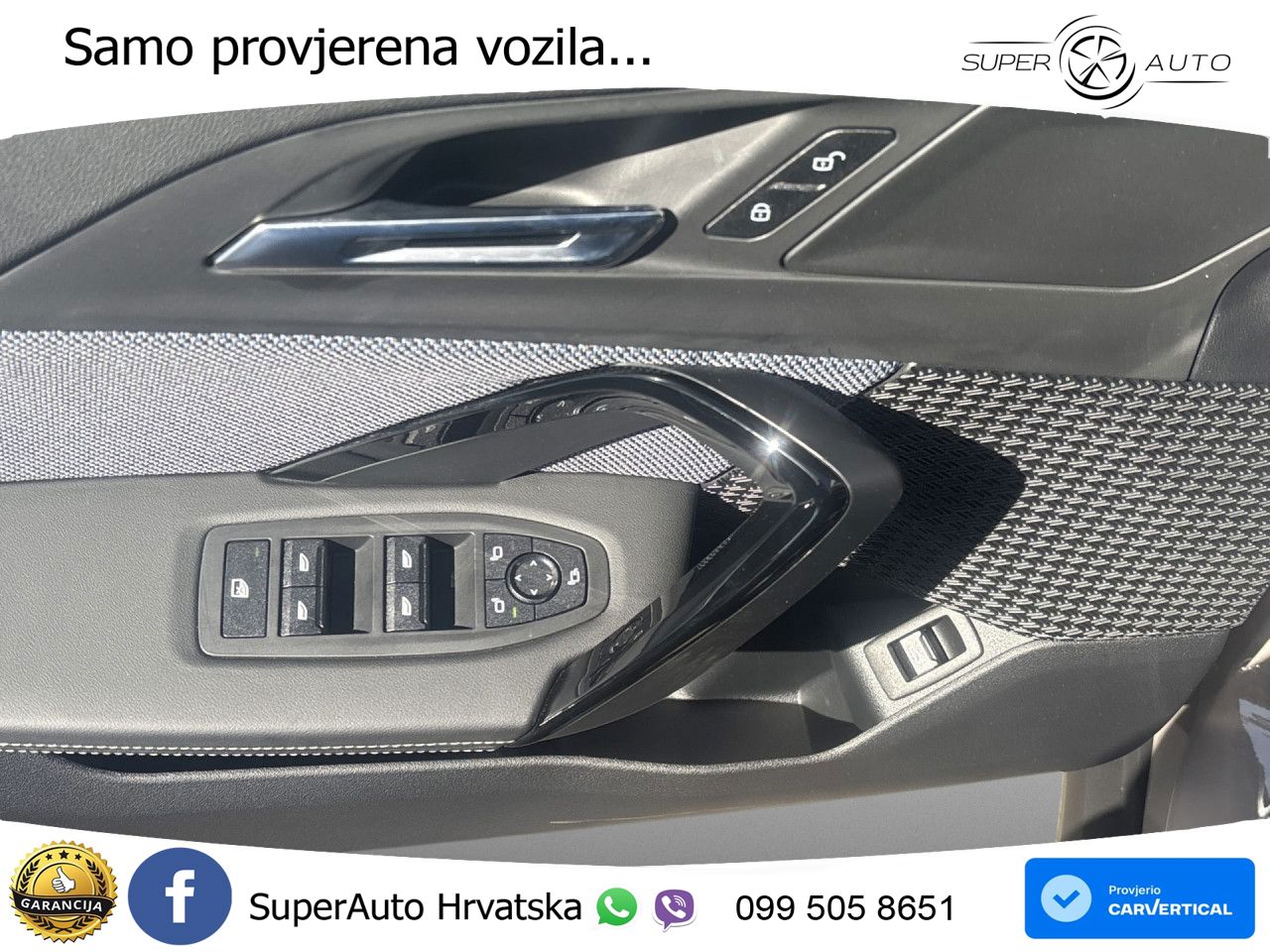 BMW X1 20d (163 KS) sDrive Steptronic