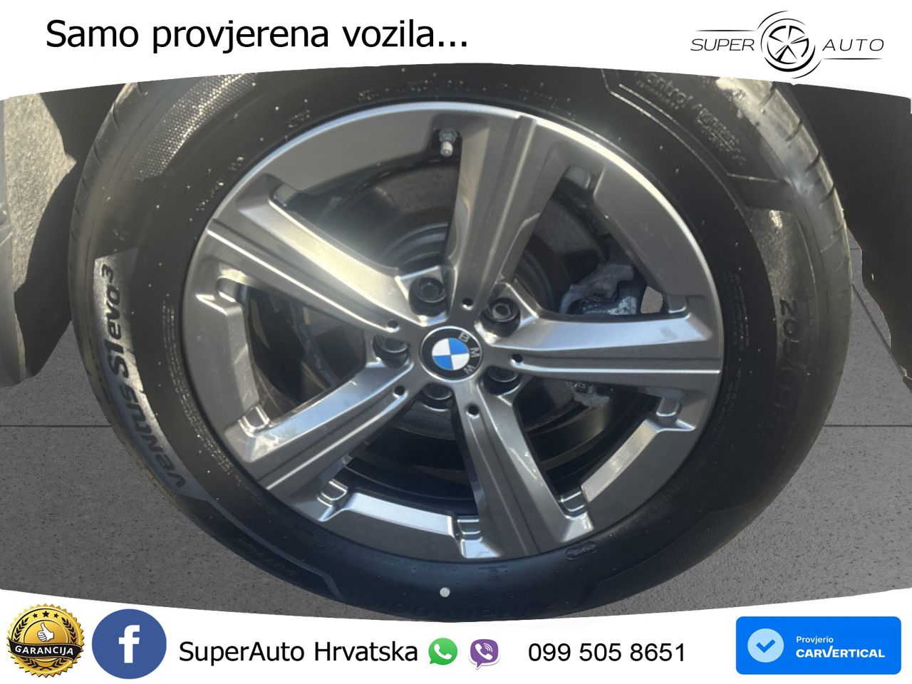 BMW X1 20d (163 KS) sDrive Steptronic
